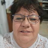 Photo de profil de Ana Maria Piqueras Cuesta