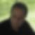 Photo de profil de Lionel Favreau