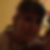 Photo de profil de Edith Giraud