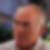 Photo de profil de Gilbert Bureau