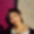 Photo de profil de Amèle Oueld-Conte