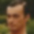 Photo de profil de Francois Vezia
