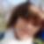 Photo de profil de Patou Cano