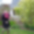 Photo de profil de Laurence Moal