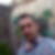 Photo de profil de Maxime Noel