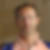 Photo de profil de Laurent Ginisty