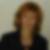 Photo de profil de Martine Richou