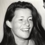 Photo de profil de Valerie Neveu