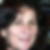 Photo de profil de Jacqueline Gardès