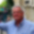 Photo de profil de Jean Boitel