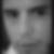 Photo de profil de Alexis Ducret
