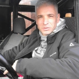 Photo de profil de Frederic Eisenberg