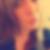 Photo de profil de Philippine Anceret
