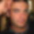 Photo de profil de Arnaud Bonnay