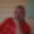 Photo de profil de Thierry Hervin