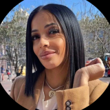 Photo de profil de Sonia Hattab