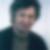 Photo de profil de Jacques Toen