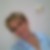 Photo de profil de Florence Bouhet