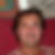 Photo de profil de Patrick Giachino
