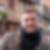 Photo de profil de Yves Lesaulnier