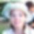 Photo de profil de Fanny Lendormy