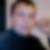 Photo de profil de Nicolas Grasswill