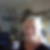Photo de profil de Patricia Sylvestre