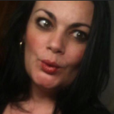 Photo de profil de Marie Kloc