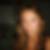 Photo de profil de Sevegrand Morgane