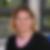 Photo de profil de Christelle Suppo