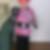 Photo de profil de Fabrice Mariette