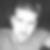 Photo de profil de Yann Warnier