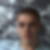 Photo de profil de Anthony Catel