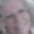 Photo de profil de Aline Duperret