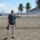 Photo de profil de Yvan Le Foll