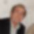 Photo de profil de Alain Schmoll