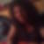 Photo de profil de Nathalie Herviou