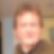 Photo de profil de Philippe Lewers