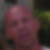 Photo de profil de Laboureau Gilles
