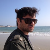 Photo de profil de Marc Sausset