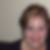 Photo de profil de Stephanie Gass