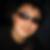 Photo de profil de Zack Nouanemanivong