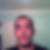 Photo de profil de Mustapha Kehili