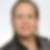 Photo de profil de Virginie Hagemeijer