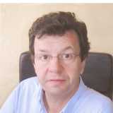 Photo de profil de Jean-Marie Gaborit