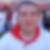 Photo de profil de Pascal Sclafer