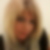 Photo de profil de Karine Beele