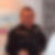 Photo de profil de Jean-Michel Dolphin