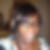 Photo de profil de Yasmine Samba Futu-Tangu Steiner