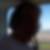 Photo de profil de Jean Claude Dupays